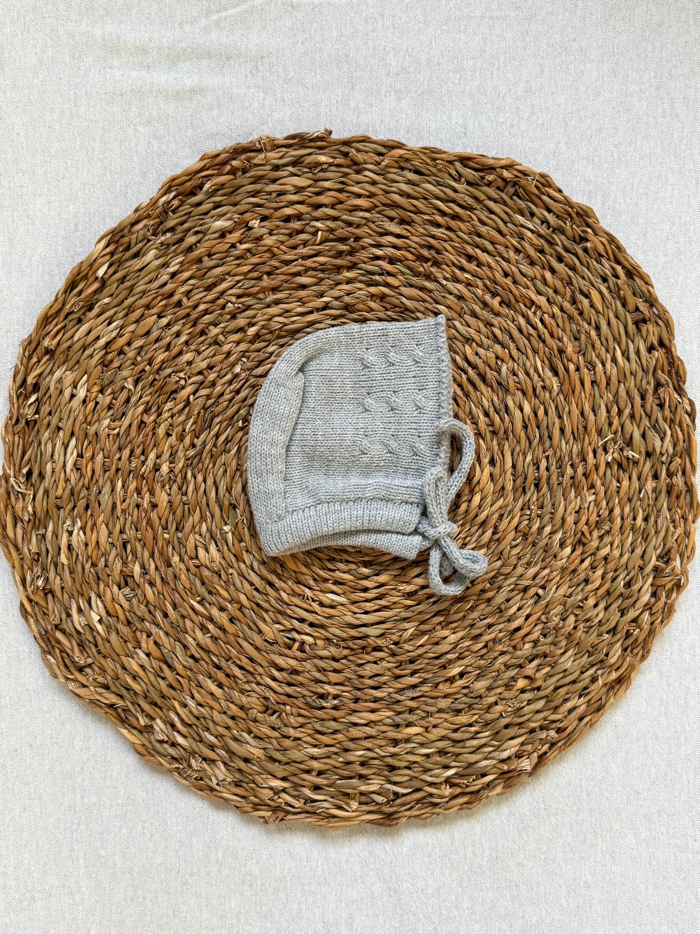 Capotas