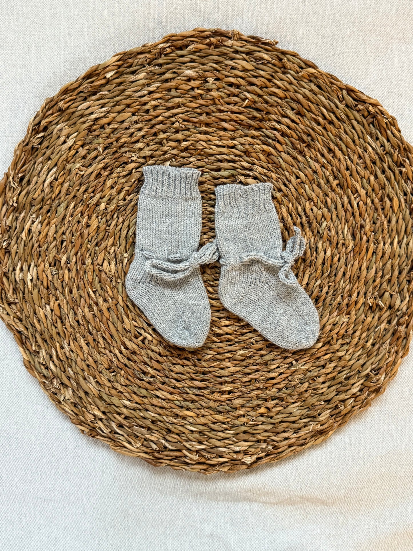 Patucos