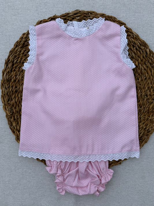 Jesusito Piqué Rosa