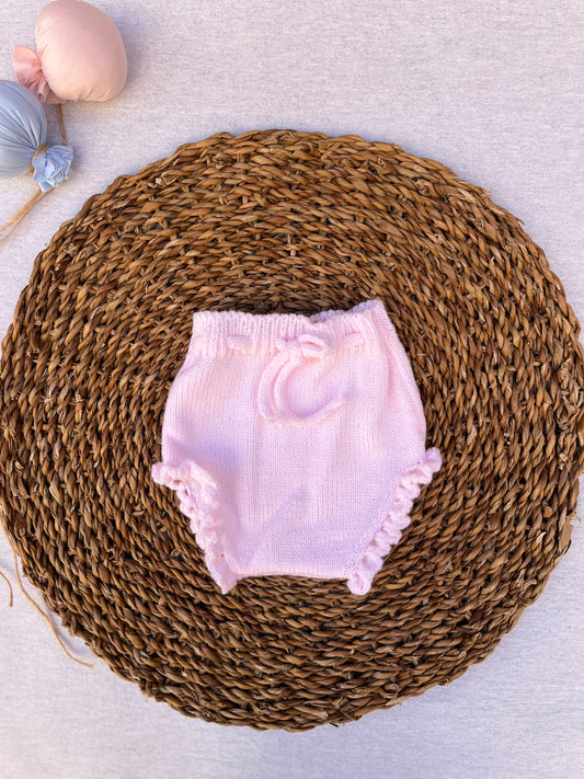 Cubrepañal Invierno